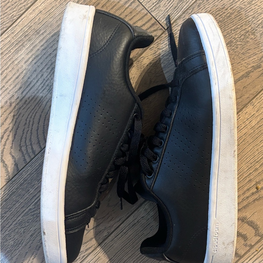 Adidas cloudfoam - Picture 2 of 2